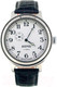 Миниатюра изображения товара Часы наручные мужские Восток 550946