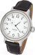 Миниатюра изображения товара Часы наручные мужские Восток 550946