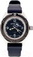 Миниатюра изображения товара Часы наручные мужские Восток 670919