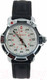 Миниатюра изображения товара Часы наручные мужские Восток 811171