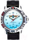 Миниатюра изображения товара Часы наручные мужские Восток 811958