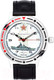 Миниатюра изображения товара Часы наручные мужские Восток 921428
