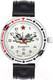 Миниатюра изображения товара Часы наручные мужские Восток 921823