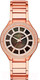 Миниатюра изображения товара Часы наручные женские Michael Kors MK3397