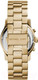 Миниатюра изображения товара Часы наручные женские Michael Kors MK5055