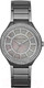 Миниатюра изображения товара Часы наручные женские Michael Kors MK3410
