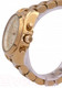 Миниатюра изображения товара Часы наручные женские Michael Kors MK5798