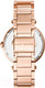 Миниатюра изображения товара Часы наручные женские Michael Kors MK5865