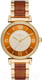 Миниатюра изображения товара Часы наручные женские Michael Kors MK3411