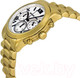 Миниатюра изображения товара Часы наручные женские Michael Kors MK5916