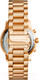 Миниатюра изображения товара Часы наручные женские Michael Kors MK5916