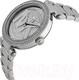 Миниатюра изображения товара Часы наручные женские Michael Kors MK5925