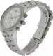 Миниатюра изображения товара Часы наручные женские Michael Kors MK6186