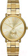 Миниатюра изображения товара Часы наручные женские Michael Kors MK3500