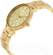 Миниатюра изображения товара Часы наручные женские Michael Kors MK3500