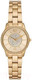 Миниатюра изображения товара Часы наручные женские Michael Kors MK6618