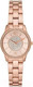 Миниатюра изображения товара Часы наручные женские Michael Kors MK6619