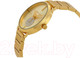 Миниатюра изображения товара Часы наручные женские Michael Kors MK3639