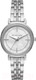 Миниатюра изображения товара Часы наручные женские Michael Kors MK3641