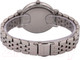 Миниатюра изображения товара Часы наручные женские Michael Kors MK3641