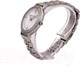 Миниатюра изображения товара Часы наручные женские Michael Kors MK3641