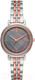 Миниатюра изображения товара Часы наручные женские Michael Kors MK3642