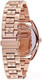 Миниатюра изображения товара Часы наручные женские Michael Kors MK3677