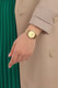 Миниатюра изображения товара Часы наручные женские Michael Kors MK3681