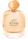 Миниатюра изображения товара Парфюмерная вода Giorgio Armani Terra Di Gioia (100мл)