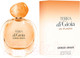 Миниатюра изображения товара Парфюмерная вода Giorgio Armani Terra Di Gioia (50мл)