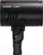 Миниатюра изображения товара Вспышка Godox Witstro AD100Pro / 28301