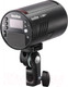Миниатюра изображения товара Вспышка Godox Witstro AD100Pro / 28301