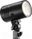 Миниатюра изображения товара Вспышка Godox Witstro AD100Pro / 28301