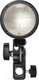 Миниатюра изображения товара Вспышка Godox Witstro AD100Pro / 28301