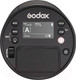 Миниатюра изображения товара Вспышка Godox Witstro AD100Pro / 28301