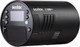 Миниатюра изображения товара Вспышка Godox Witstro AD100Pro / 28301