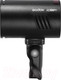 Миниатюра изображения товара Вспышка Godox Witstro AD100Pro / 28301