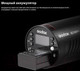 Миниатюра изображения товара Вспышка Godox Witstro AD100Pro / 28301