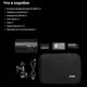 Миниатюра изображения товара Вспышка Godox Witstro AD100Pro / 28301