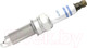 Миниатюра изображения товара Свеча зажигания для авто Bosch 0242140528