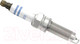 Миниатюра изображения товара Свеча зажигания для авто Bosch 0242140528