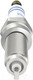 Миниатюра изображения товара Свеча зажигания для авто Bosch 0242140528