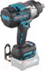 Миниатюра изображения товара Профессиональный гайковерт Makita TW001GZ