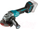 Миниатюра изображения товара Профессиональная угловая шлифмашина Makita GA013GZ