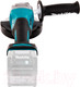 Миниатюра изображения товара Профессиональная угловая шлифмашина Makita GA013GZ