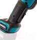 Миниатюра изображения товара Профессиональная угловая шлифмашина Makita GA013GZ