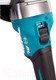 Миниатюра изображения товара Профессиональная угловая шлифмашина Makita GA023GZ