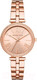 Миниатюра изображения товара Часы наручные женские Michael Kors MK3904