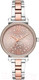 Миниатюра изображения товара Часы наручные женские Michael Kors MK3972