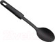 Миниатюра изображения товара Ложка поварская Appetite Home KL31A05-A07